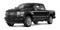 2017 Ford Super Duty F-350 SRW Platinum 4WD Crew Cab 6.75' Box