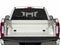 2017 Ford Super Duty F-350 SRW Platinum 4WD Crew Cab 6.75' Box