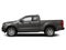 2022 Ford Ranger XL 4WD SuperCab 6' Box
