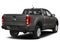 2022 Ford Ranger XL 4WD SuperCab 6' Box