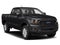 2022 Ford Ranger XL 4WD SuperCab 6' Box