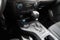 2021 Ford Ranger XLT 4WD SuperCrew 5' Box