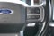 2021 Ford F-150 LARIAT 4WD SuperCrew 5.5' Box