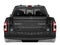 2021 Ford F-150 LARIAT 4WD SuperCrew 5.5' Box