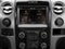 2013 Ford F-150 4WD SuperCrew 5-1/2 Ft Box Limited