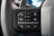 2026 Ford F-150 Raptor 4WD SuperCrew 5.5' Box