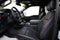 2026 Ford F-150 Raptor 4WD SuperCrew 5.5' Box
