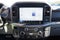 2025 Ford F-150 XLT 4WD SuperCrew 5.5' Box