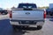 2025 Ford F-150 XLT 4WD SuperCrew 5.5' Box