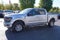 2025 Ford F-150 XLT 4WD SuperCrew 5.5' Box