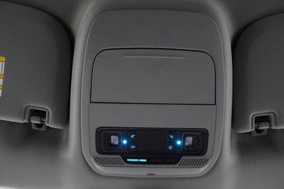 2024 Ford F-150 XLT 4WD SuperCrew 5.5' Box