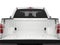 2014 Ford F-150 4WD SuperCab 6-1/2 Ft Box FX4