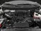 2014 Ford F-150 4WD SuperCab 6-1/2 Ft Box FX4