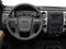 2014 Ford F-150 4WD SuperCab 6-1/2 Ft Box FX4