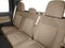 2014 Ford F-150 4WD SuperCab 6-1/2 Ft Box FX4