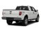 2014 Ford F-150 4WD SuperCab 6-1/2 Ft Box FX4