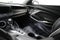 2022 Chevrolet Camaro 2dr Coupe 1LT