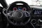 2022 Chevrolet Camaro 2dr Coupe 1LT