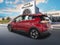 2022 Chevrolet Bolt EV 5dr Wgn 1LT