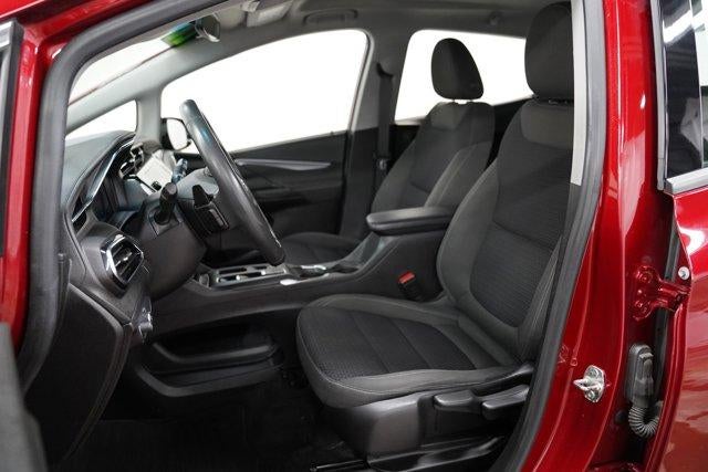 2022 Chevrolet Bolt EV 5dr Wgn 1LT