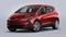 2022 Chevrolet Bolt EV 5dr Wgn 1LT