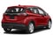 2022 Chevrolet Bolt EV 5dr Wgn 1LT