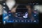 2024 Chevrolet Corvette Stingray Coupe 1LT