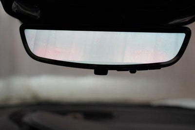 2024 Chevrolet Corvette Stingray Coupe 1LT