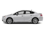 2016 Buick Verano 4dr Sdn w/1SD