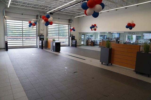 2021 Chevrolet Silverado 2500 HD Crew Cab Standard Box 4-Wheel Drive LTZ