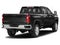 2021 Chevrolet Silverado 2500 HD Crew Cab Standard Box 4-Wheel Drive LTZ