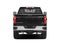 2021 Chevrolet Silverado 2500 HD Crew Cab Standard Box 4-Wheel Drive LTZ