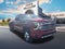 2024 Chevrolet Silverado 3500 HD Crew Cab Long Box 4-Wheel Drive High Country