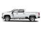 2024 Chevrolet Silverado 3500 HD Crew Cab Long Box 4-Wheel Drive High Country