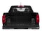 2015 Chevrolet Colorado Crew Cab Short Box 4-Wheel Drive LT