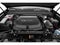 2015 Chevrolet Colorado Crew Cab Short Box 4-Wheel Drive LT