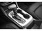 2015 Chevrolet Colorado Crew Cab Short Box 4-Wheel Drive LT