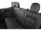 2015 Chevrolet Colorado Crew Cab Short Box 4-Wheel Drive LT