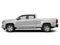 2015 Chevrolet Colorado Crew Cab Short Box 4-Wheel Drive LT
