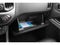 2015 Chevrolet Colorado Crew Cab Short Box 4-Wheel Drive LT