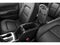 2015 Chevrolet Colorado Crew Cab Short Box 4-Wheel Drive LT