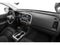 2015 Chevrolet Colorado Crew Cab Short Box 4-Wheel Drive LT