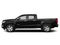 2015 Chevrolet Colorado Crew Cab Short Box 4-Wheel Drive LT
