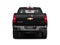 2015 Chevrolet Colorado Crew Cab Short Box 4-Wheel Drive LT