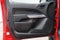 2018 Chevrolet Colorado Crew Cab Short Box 4-Wheel Drive LT