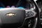 2018 Chevrolet Colorado Crew Cab Short Box 4-Wheel Drive LT