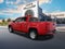 2018 Chevrolet Colorado Crew Cab Short Box 4-Wheel Drive LT