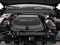 2018 Chevrolet Colorado Crew Cab Short Box 4-Wheel Drive LT