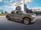 2023 Chevrolet Silverado 1500 Crew Cab Short Box 4-Wheel Drive LT 2FL
