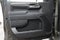 2023 Chevrolet Silverado 1500 Crew Cab Short Box 4-Wheel Drive LT 2FL